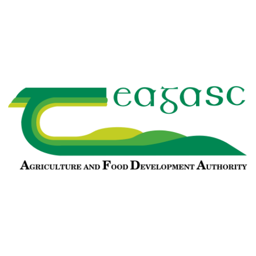 Teagasc Crop Report