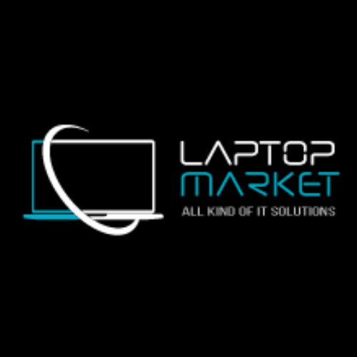 Laptop Market EPOS cover image