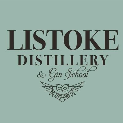 Listoke Distillery
