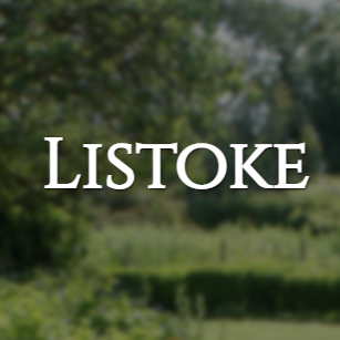 Listoke House image